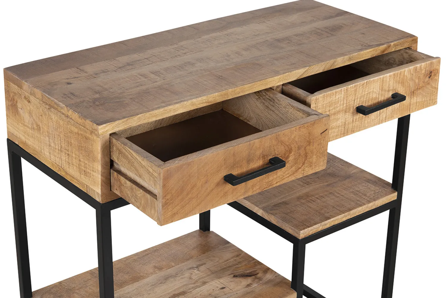 Woonsquare Madras haltafel Outlet