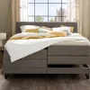 Woonsquare Majestic boxspring New