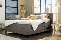 Woonsquare Majestic boxspring New