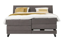 Woonsquare Majestic boxspring New