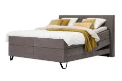 Woonsquare Majestic boxspring New