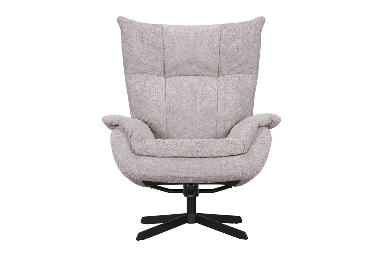 Woonsquare Marino relaxfauteuil Hot
