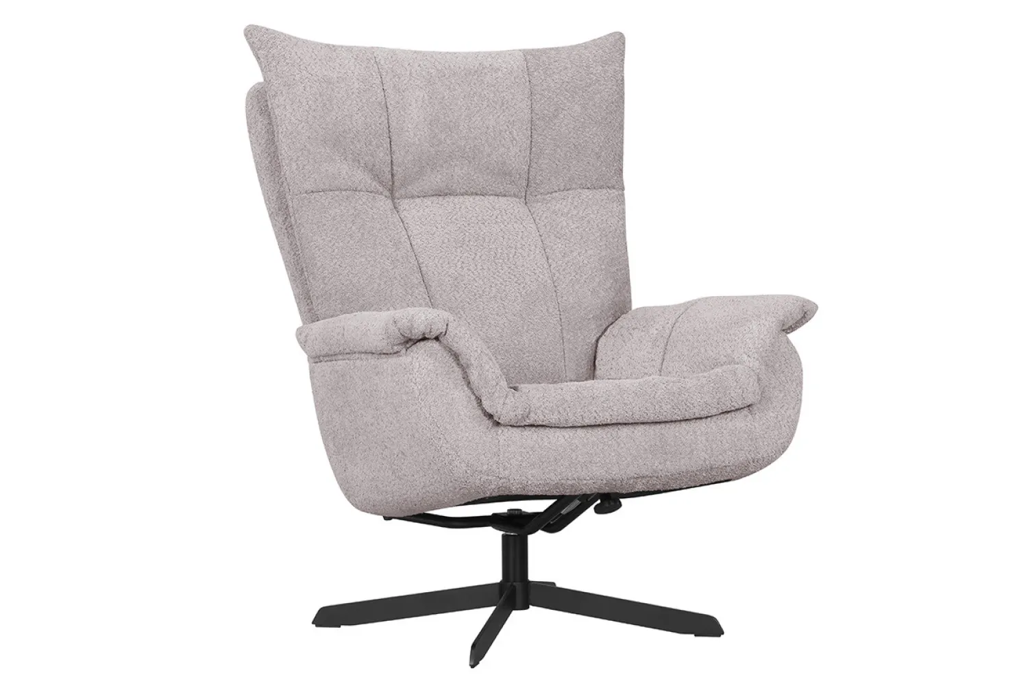 Woonsquare Marino relaxfauteuil Hot