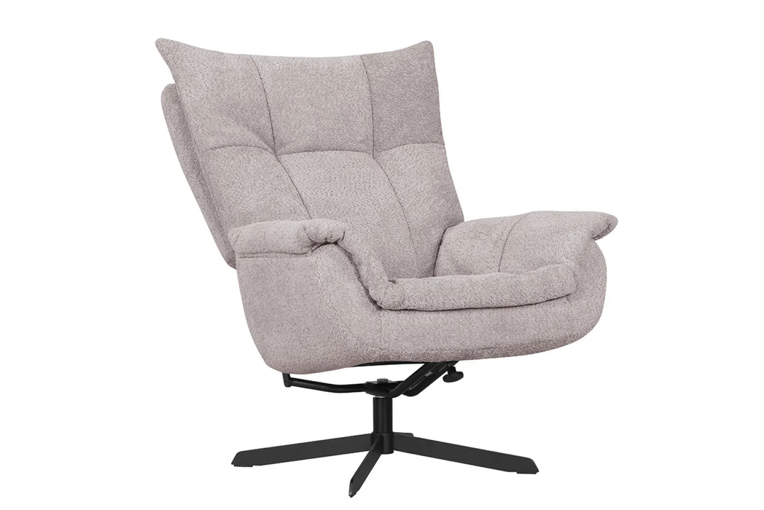 Woonsquare Marino relaxfauteuil Hot