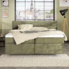 Woonsquare Maritim boxspring Discount