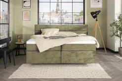 Woonsquare Maritim boxspring Discount