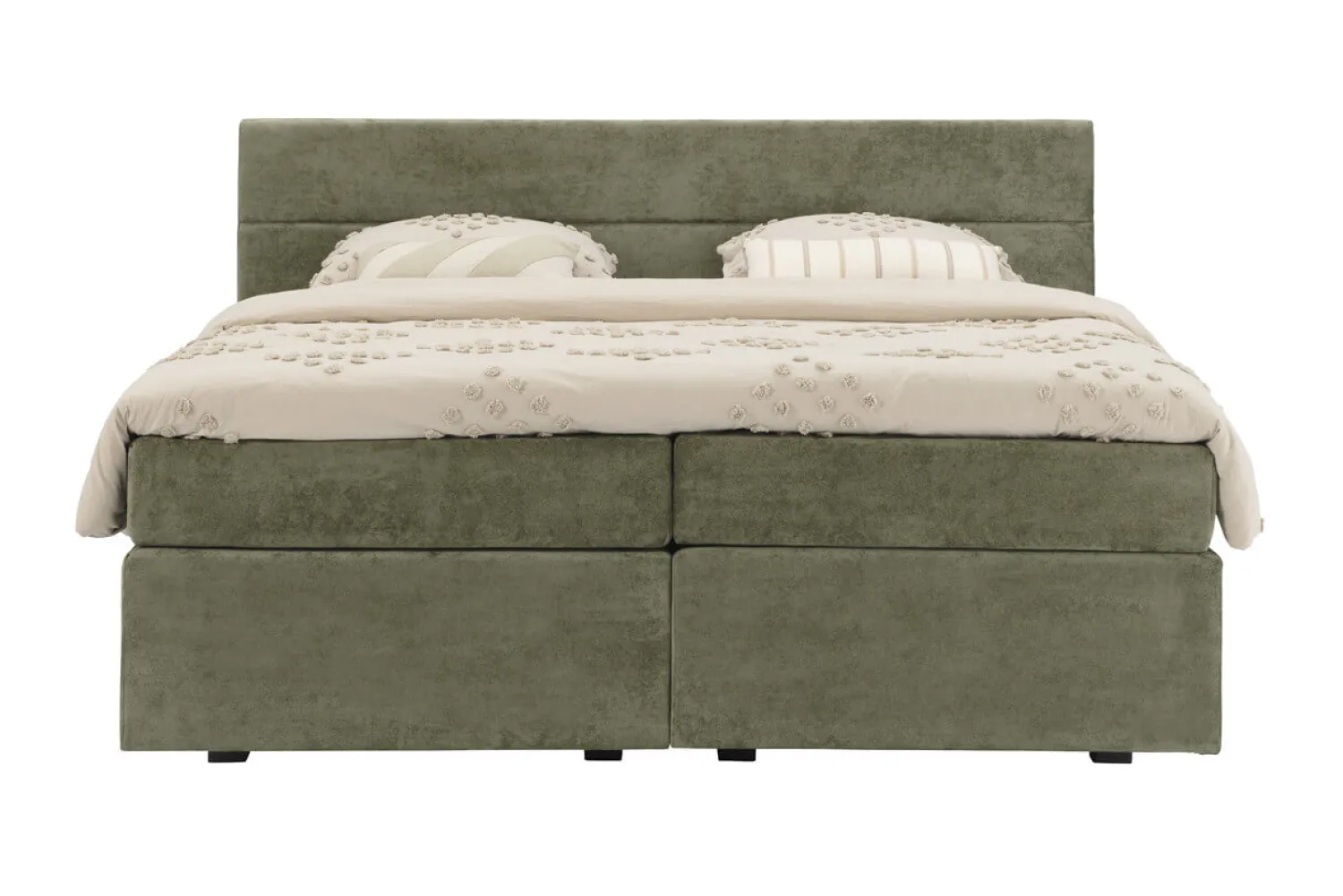 Woonsquare Maritim boxspring Discount