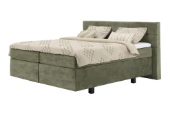 Woonsquare Maritim boxspring Discount