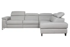 Woonsquare Marone hoekbank Sale