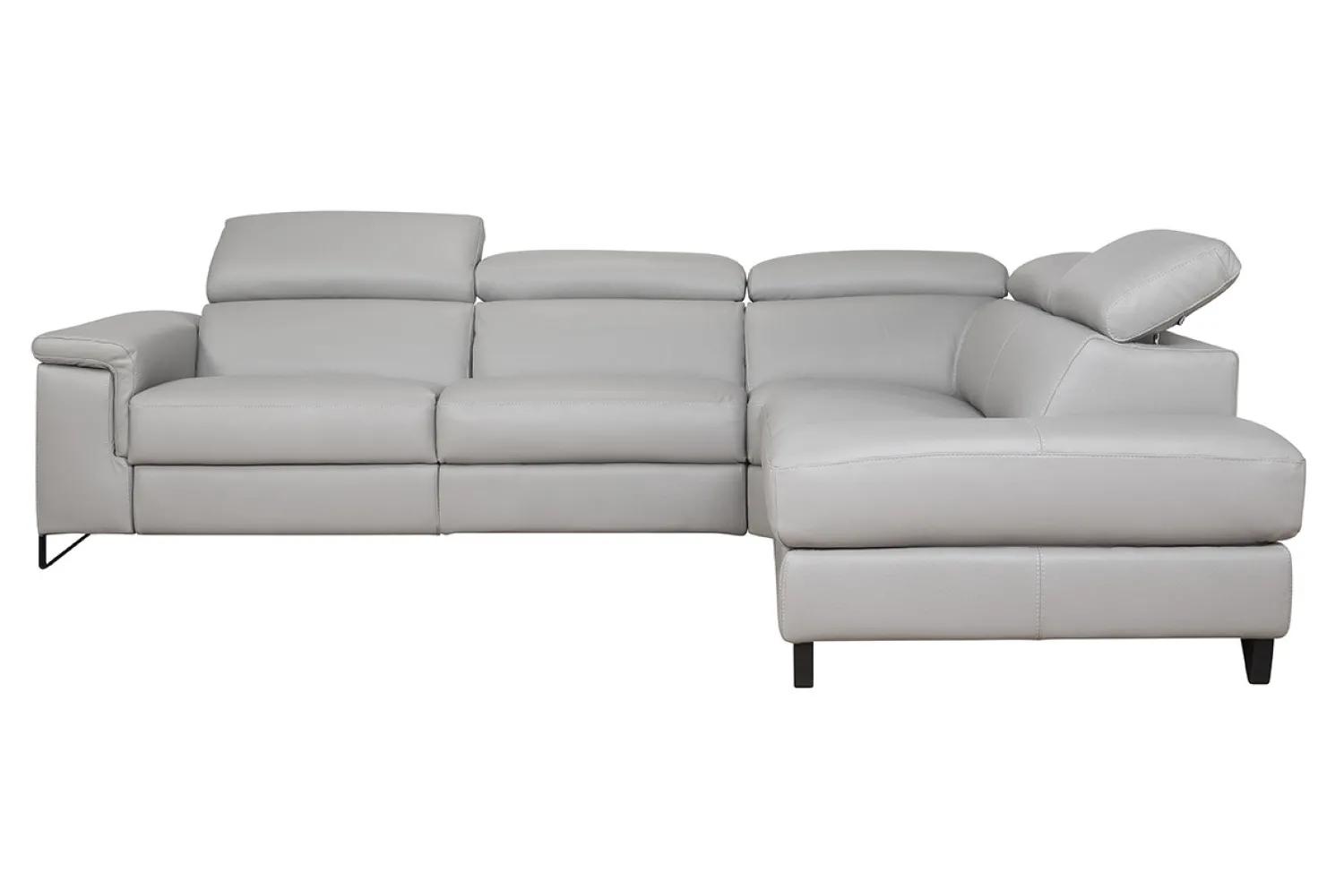 Woonsquare Marone hoekbank Sale