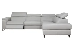 Woonsquare Marone hoekbank Sale