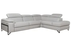 Woonsquare Marone hoekbank Sale