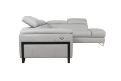 Woonsquare Marone hoekbank Sale