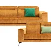 Woonsquare Matera 2½+2 oker Discount