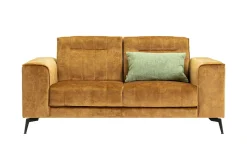 Woonsquare Matera 2½+2 oker Discount