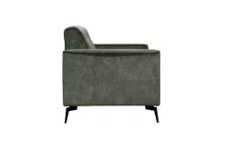 Woonsquare Matera 2½-zits forest Sale