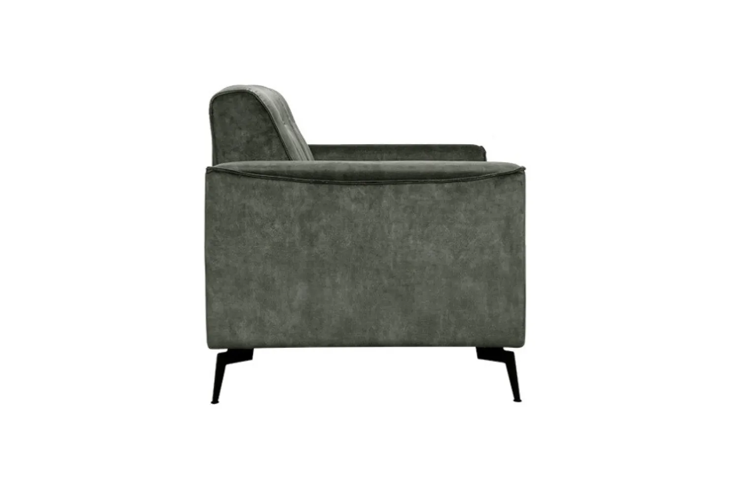 Woonsquare Matera 2½-zits forest Sale