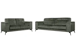 Woonsquare Matera 2½-zits forest Sale