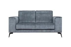 Woonsquare Matera 2-zits ocean Sale
