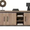 Woonsquare Maverick dressoir Clearance