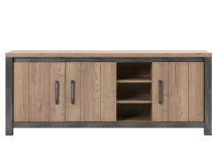 Woonsquare Maverick dressoir Clearance