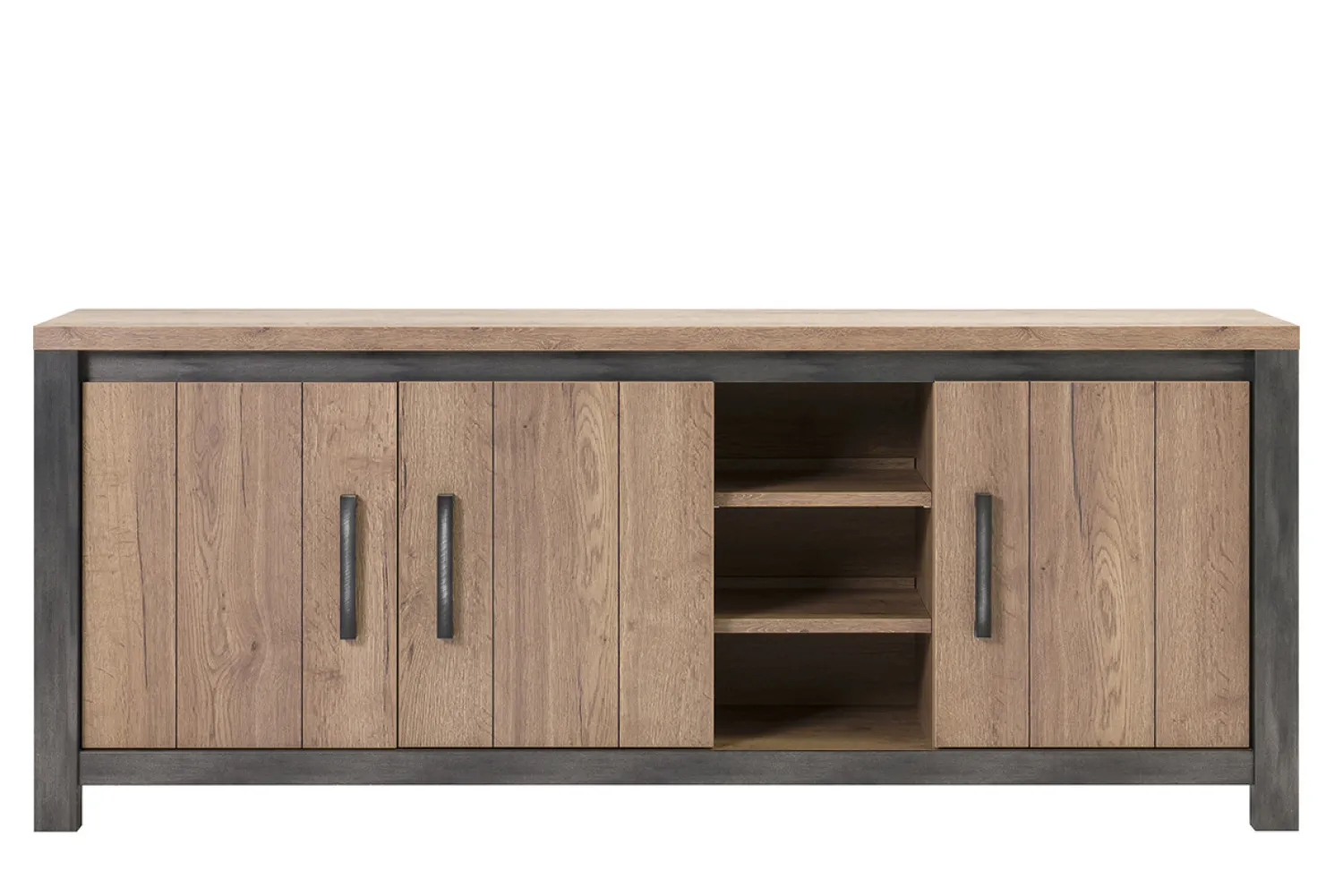 Woonsquare Maverick dressoir Clearance