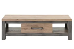 Woonsquare Maverick salontafel Outlet