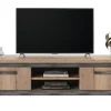 Woonsquare Maverick TV-meubel Sale