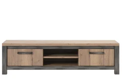 Woonsquare Maverick TV-meubel Sale