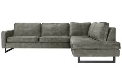 Woonsquare Mexico hoekbank forest Sale