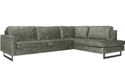 Woonsquare Mexico hoekbank forest Sale