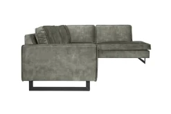 Woonsquare Mexico hoekbank forest Sale
