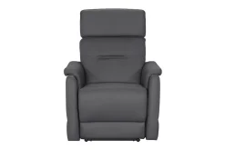 Woonsquare Minardi relaxfauteuil Online