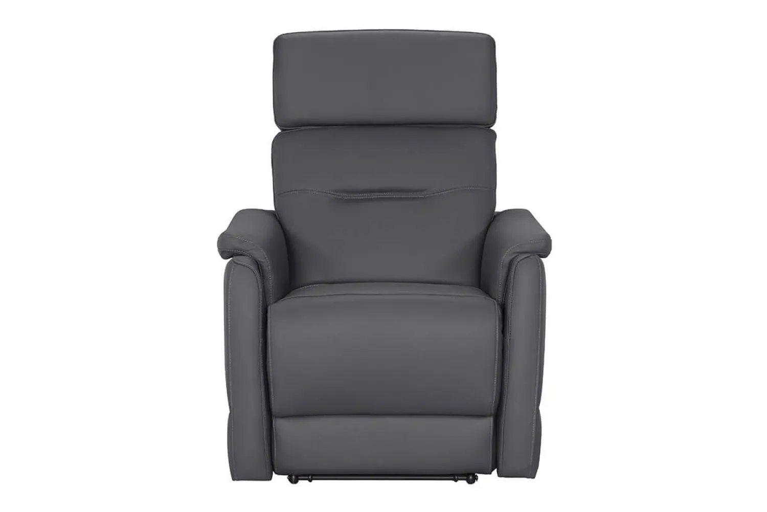 Woonsquare Minardi relaxfauteuil Online
