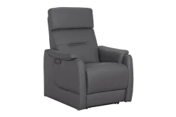 Woonsquare Minardi relaxfauteuil Online