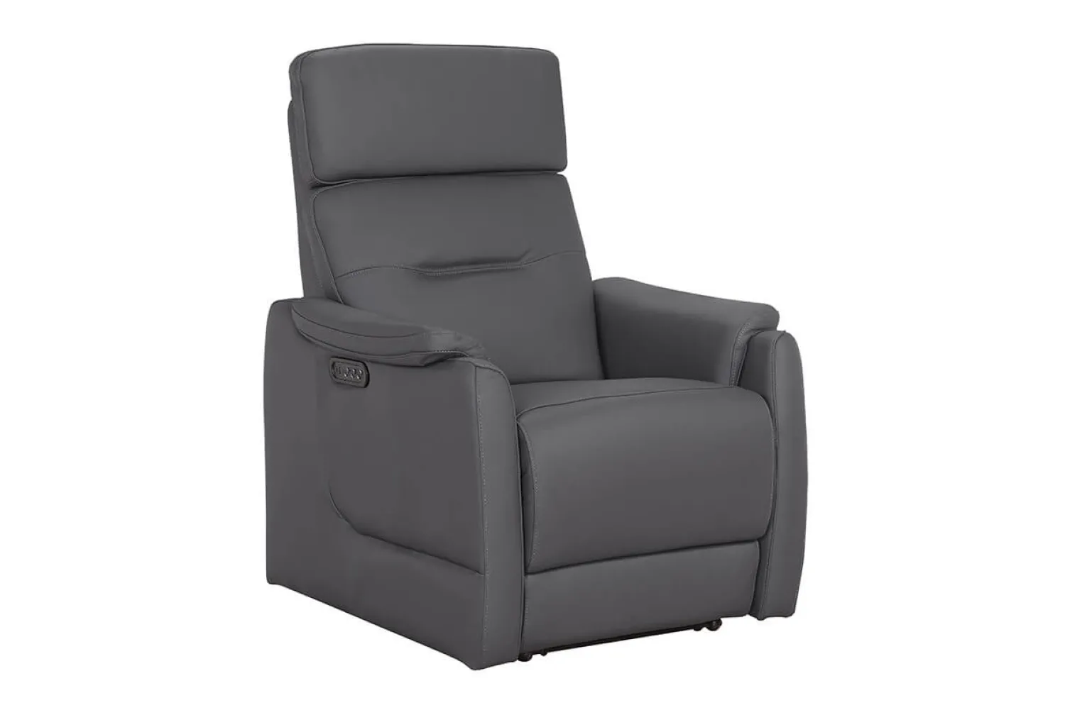 Woonsquare Minardi relaxfauteuil Online