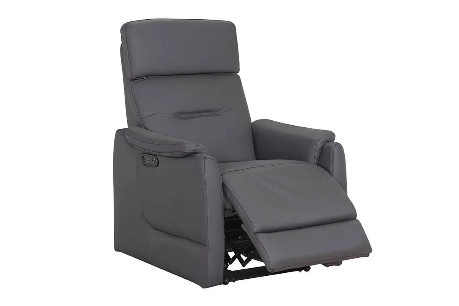 Woonsquare Minardi relaxfauteuil Online