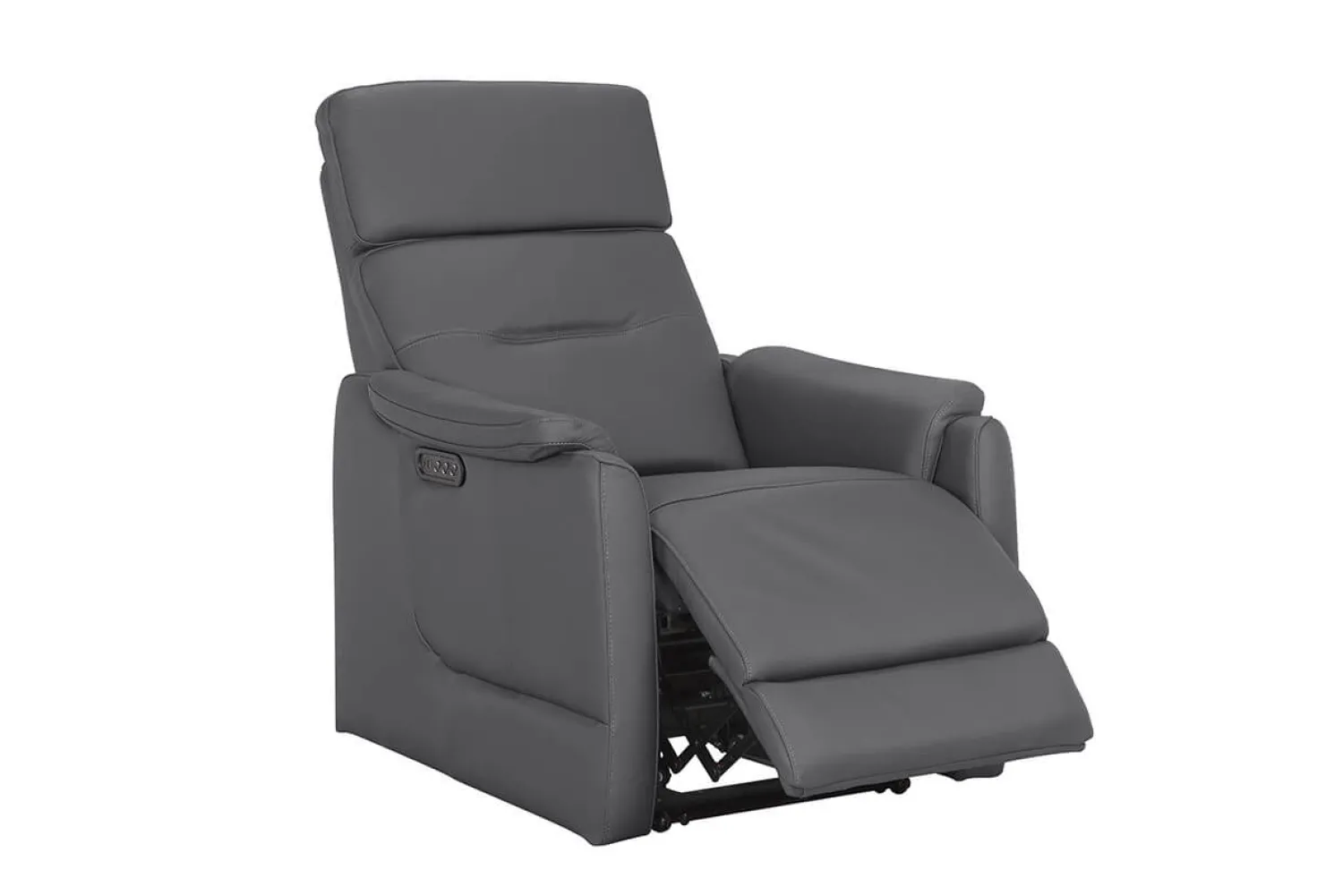 Woonsquare Minardi relaxfauteuil Online