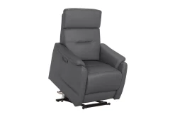 Woonsquare Minardi relaxfauteuil Online