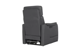 Woonsquare Minardi relaxfauteuil Online
