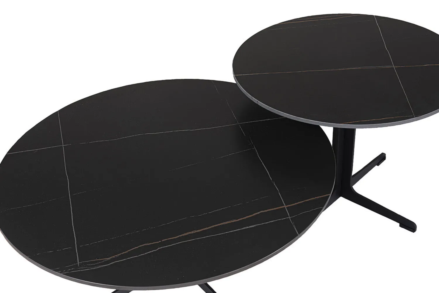 Woonsquare Minorca salontafelset Online