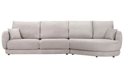 Woonsquare Mirabello loungebank Online