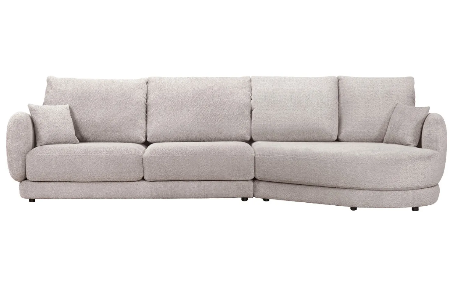 Woonsquare Mirabello loungebank Online