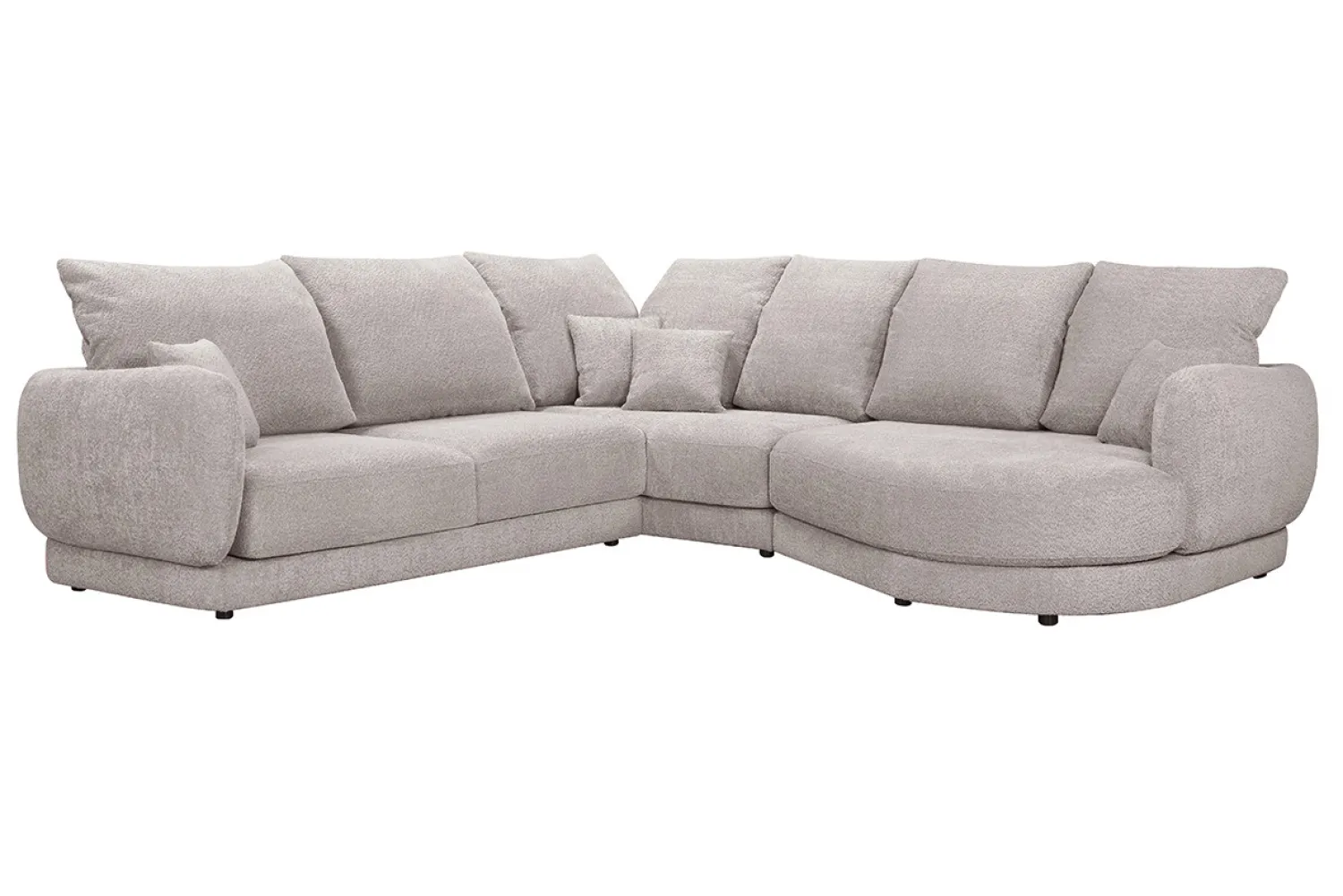 Woonsquare Mirabello loungebank Online