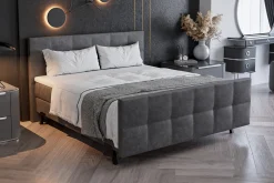 Woonsquare Mirage boxspring Online