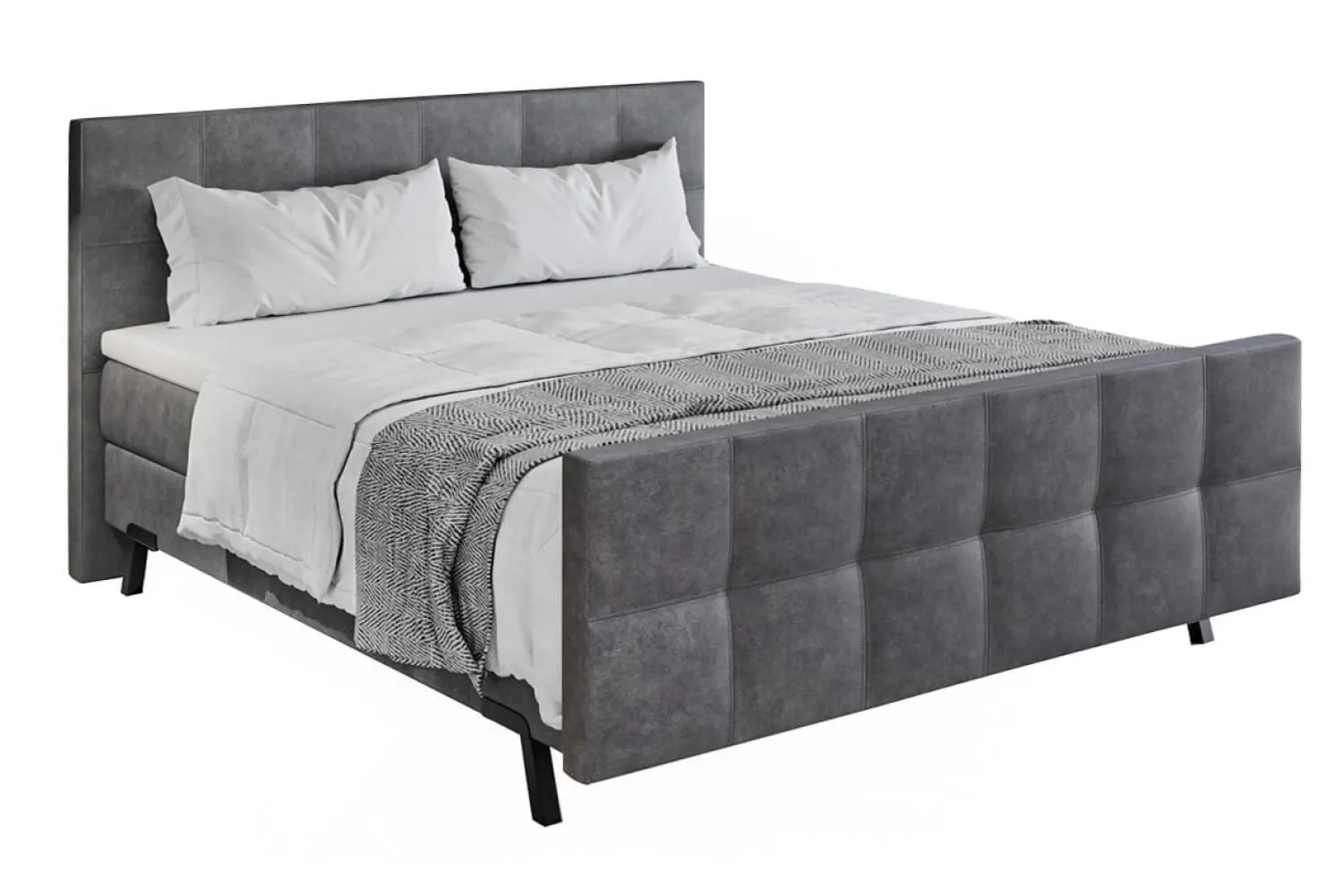 Woonsquare Mirage boxspring Online
