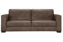 Woonsquare Modena 2½+2 bruin Clearance