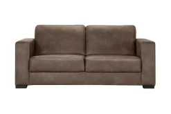 Woonsquare Modena 2½+2 bruin Clearance