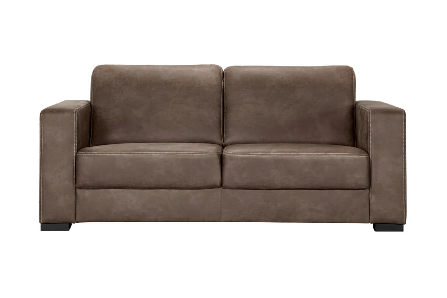 Woonsquare Modena 2½+2 bruin Clearance
