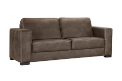 Woonsquare Modena 2½+2 bruin Clearance